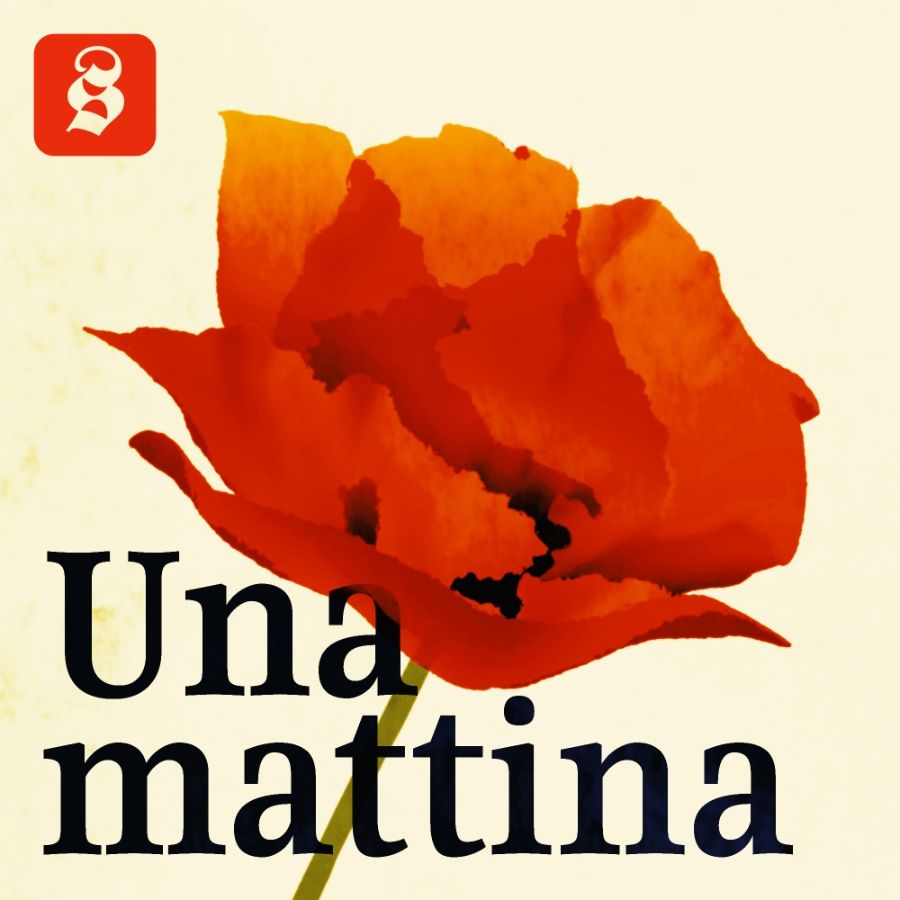 Una Mattina Podcast Il Post